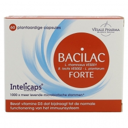 BascilacForte60Capsules