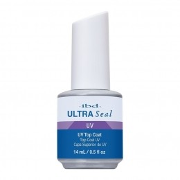 IBDUltraSealClear14ml