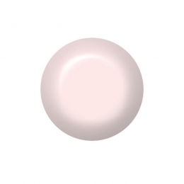 IBDJustGelSeashellPink14ml