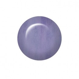 IBDJustGelAmethystSurprise14ml