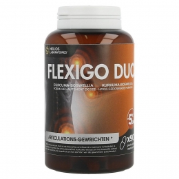 FlexigoDuoCaps90Promo-5