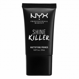 NYXShineKillerMattifyingPrimer20ml