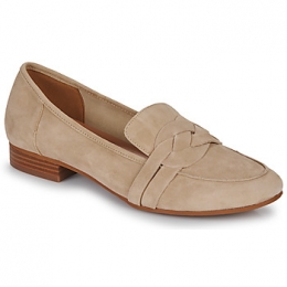 MocassinsKarstonJOANNA