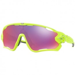 OAKLEYfietsbrilJawbreaker2022retinaburnsportbrilUnisexdamesheren