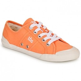 LageSneakersTBSOPIACE