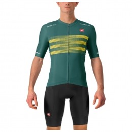 CASTELLICountryCollectionAustraliSetfietsshirtfietsbroekset2