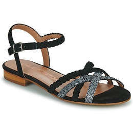 SandalenKarstonLUCILE