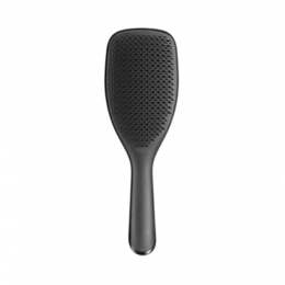 TangleTeezerWetDetanglerHaarborstelLargeBlack