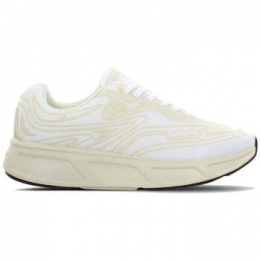 LageSneakersFessura-