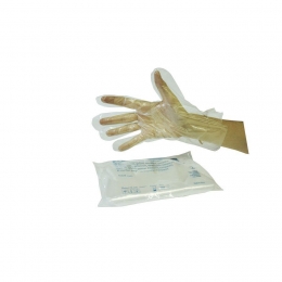 PharmexHandschoenCopolymer100