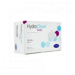 HydrocleanAdvanceCavity75x75cm106091686