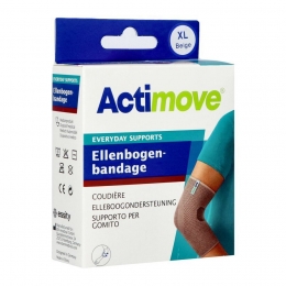 ActimoveElbowSupportXl1