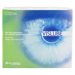 VislubeUni-dosisSter60x03ml