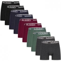 BoxersMarioRusso10-PackBasicBoxers