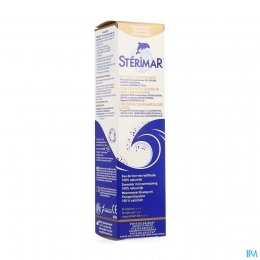 SterimarCuAerosolPocket50ml
