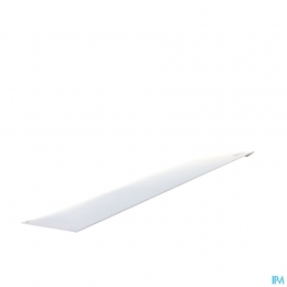 RuschcareBallonsondeSilasilCh16