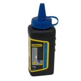 Stanley1-47-403BlauweSlaglijnpoeder-115gr