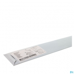 RuschcareBallonsondeGoldCh1240cm850002