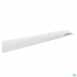 RuschcareBallonsondeGoldCh1640cm850002