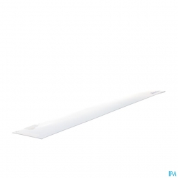 RuschcareBallonsondeGoldCh2240cm850002