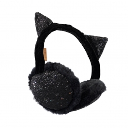 BartsLuluEarmuffs