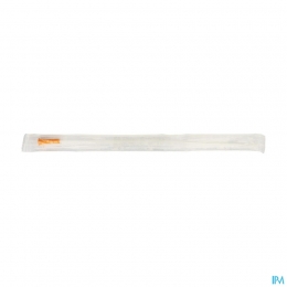 RuschcareEruplastPlusNelatCh1640cm60850162