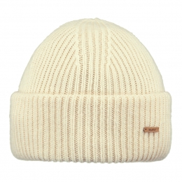 BartsKarliniBeanie
