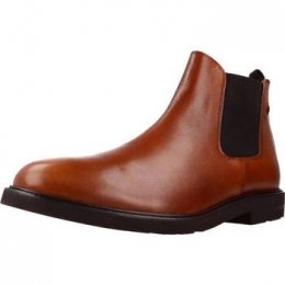 LaarzenSergioSerrano6001