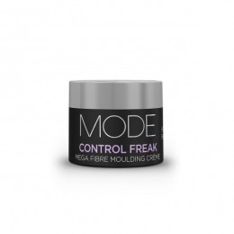 ASPModeControlFreak75ml
