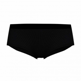 OdloOdloActiveF-DryLightboxerdames