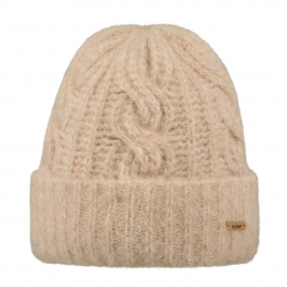 BartsRubyfrostBeanie