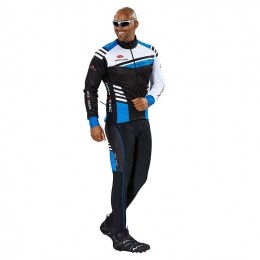 BOBTEAMPerformanceLineIIISetwinterfietsjacklangekoersbroekset2