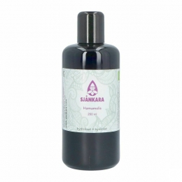 SjankaraHamamelisHydrolaat200ml