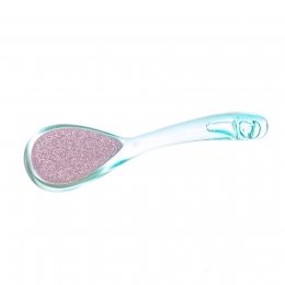 NippesVoetraspKeramischN712