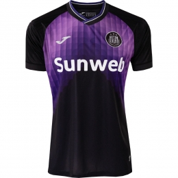JomaRSCAnderlecht4eShirtGrandJojo2025-2026