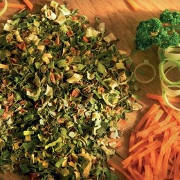 alsa-natureGroentemix3kg