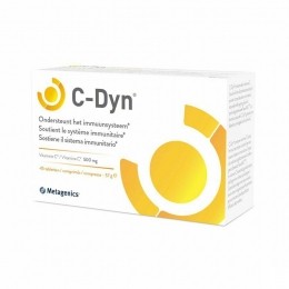 C-dynComp4527309Metagenics