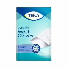 TenaProskinWashand200