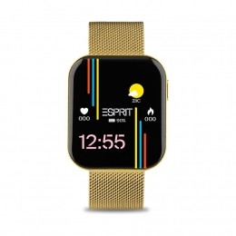 ESPRITSmartwatchSMARTWATCH89029384