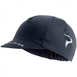 TEAMINEOSGRENADIERPet2020fietsmutsvoorherenKepieWielrenkleding