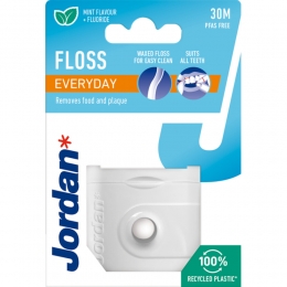 10xJordanFlossEveryday50meter