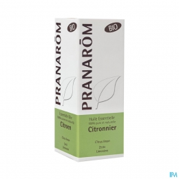 PranarmEssentileOlieCitroen-CitrusZeste10ml