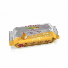 MaProvenceZeepHoning200g