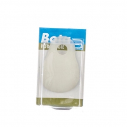 BotaPodo8HalluxValgusBeschermerS25100801