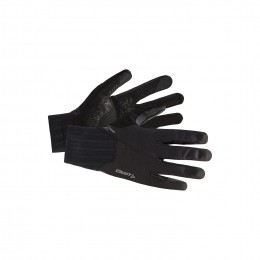 CRAFTWinterhandschoenenAdvSubZAllWeatherwinterhandschoenenvoorheren