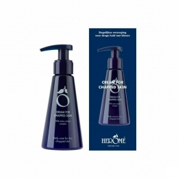 HeromeKlovencreme120ml2061