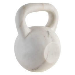 DecoratiefobjectKettleballmarmerReallyNiceThings