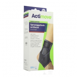 ActimoveSportAnkleStabilizerUni1