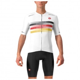 CASTELLICountryCollectionDuitslandSetfietsshirtfietsbroekset2
