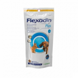 FlexadinPlusMinNfChew90